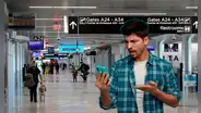 Aviso importante para inmigrantes en EEUU: estos contenidos en tu celular podrían provocar tu deportación inmediata