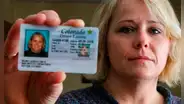 DMV establece nuevos requisitos para obtener la licencia de conducir en Colorado en 2025
