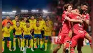 ¡Confirmado! Conoce la hora del partido América vs. Toluca por la final de ida del Clausura Liga MX 2025