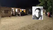 Noche violenta en Sullana: Asesinan a hombre en su casa y tiroteo en bar deja tres heridos