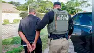 Inmigrantes en Colorado serán multados o detenidos en la calle si no llevan consigo estos documentos que certifican su estatus