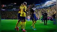 ¿América se queda sin casa? Águilas podrían recibir multa y veto por canción en Estadio Ciudad de los Deportes