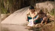 'Coquito, la película': así avanza la esperada cinta sobre el autor del libro escolar de Perú que marcó generaciones