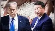 China da fuerte golpe a Estados Unidos e impone aranceles del 75% a importante plástico industrial