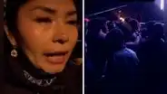 Yarita Lizeth denuncia maltrato en Cochabamba: promotores no quisieron pagarle por concierto y le quitaron sus instrumentos