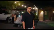 Jerry Rivera: "No sigo la carrera de casi ningún artista actual"