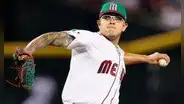Julio Urías no estará con México en el Clásico Mundial de Béisbol 2026: Horacio de la Vega explica los motivos