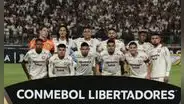 Universitario ya sabe cuándo conocerá a su rival en los octavos de final de la Copa Libertadores o Sudamericana