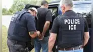 ICE: operativos silenciosos contra inmigrantes en este estado pone en alerta a miles de indocumentados en EEUU