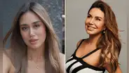Sobrina de Karla Casós, la Angelina Jolie peruana, busca la corona en Miss Perú 2025: ¿cuántos años tiene y qué estudió?