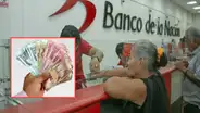 Banco de la Nación lanza préstamo de hasta S/ 50.000 para compra de deudas: estos son los trabajadores que podrán acceder al crédito en Perú