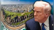 Gobierno de Estados Unidos advierte a ciudadanos que viajan a ciertas zonas del Perú: "La delincuencia es común"