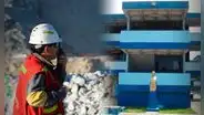 El único instituto en Comas que enseña gratis la carrera técnica mejor pagada del Perú: egresados ganan hasta S/19.000 al mes