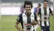 Alianza Lima se mete en la pelea por el Apertura: ganaron 2-0 a Alianza Universidad en Matute