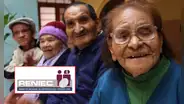 Si tienes más de 60 años, Reniec te ofrece un beneficio exclusivo al renovar tu DNI en 2025: sigue estos pasos para acceder