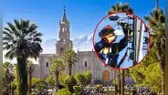 Cortes de luz programados en Arequipa del 19 al 21 de mayo por Seal: conoce los horarios y zonas afectadas