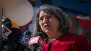 Alcaldesa de Miami-Dade rechaza la revocación del TPS de venezolanos en EEUU: "Pone en riesgo a miles de familias"