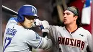 Dodgers vs. Dbacks EN VIVO HOY, 20 de mayo: ¿a qué hora y dónde ver el Juego 2 en la MLB 2025?