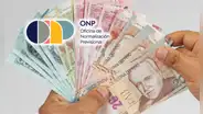 Pensión mensual de la ONP aumenta en 25% si jubilados en Perú cumplen con este requisito