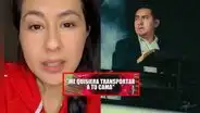 Tiktoker señala a Edwin Guerrero de infiel y revela chats íntimos con el dueño de Corazón Serrano: No aguanto las ganas de verte