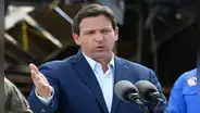 Atención, inmigrantes en Florida: ley firmada por Ron DeSantis que impondría pena de muerte a indocumentados por este motivo