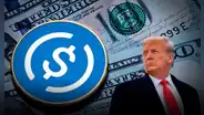 Proyecto de ley GENIUS sobre 'stablecoins' supera votación clave y avanza al debate en el Senado de Estados Unidos