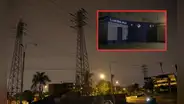 Luz del Sur anuncia cortes de luz en 10 zonas de Miraflores este 20 y 21 de mayo: conoce los horarios y áreas afectadas