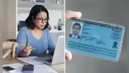 ¿Cómo puedo buscar gratis el número de DNI de un familiar solo con su nombre y apellido en Perú? Así puedes hacerlo en 2025