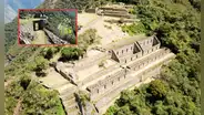 La "hermana pequeña de Machu Picchu" que es poco conocida y visitada: conoce la historia de Choquequirao
