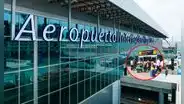 MTC aclara por qué en el nuevo Aeropuerto Jorge Chávez no habrá acceso peatonal para ingresar o salir a partir de su inauguración en 2025