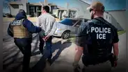 Megaoperativo de ICE, DEA y DPS: agentes federales deportaron más de 500 inmigrantes en este estado de EEUU