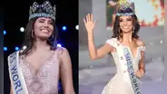 Miss Mundo 2025: conoce quiénes son las latinas favoritas que buscan conseguir la corona azul