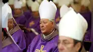 Obispo Reig Pla desata rechazo en España tras decir que la discapacidad es la “herencia del pecado”