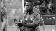 Fallece Gadi Kinda, exjugador de Sporting KC de la MLS, a los 31 años tras problemas de salud