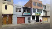 Hallan sin vida a mujer trans en hospedaje de Tacna: investigan posible crimen de odio