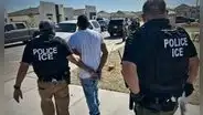 Malas noticias para inmigrantes: ICE podría arrestarte si eres acusado por estos delitos y acelerar tu deportación de EEUU