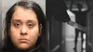 Mujer apuñala a su hijo por hacer desorden en casa: acusada enfrenta cargos mientras menor lucha por su vida en hospital de Chicago