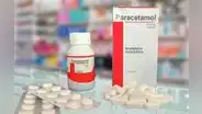 Mucho cuidado: Minsa advierte que consumo excesivo de paracetamol puede causar daño hepático o renal