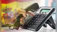 España quedó sin internet y teléfono fijo durante varias horas tras actualización en la red de Telefónica