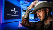 Christian Nodal dejaría de cantar sus grandes éxitos si pierde demanda contra Universal Music: lista de canciones en riesgo