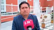 Pataz pierde 650 millones al mes por paralización minera