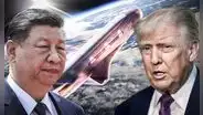 China lanza seria advertencia por el nuevo portaaviones orbital de Estados Unidos que podría iniciar una guerra espacial