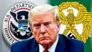Tim Walz desata polémica al comparar redadas de ICE en EEUU con las tácticas de oficiales nazi: "La Gestapo moderna de Trump"