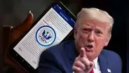 USCIS alienta a inmigrantes a usar esta aplicación para irse "voluntariamente" de EEUU: ''Hazlo ahora o te encontraremos''