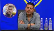 ¿Quién será el nuevo técnico de Boca Juniors? Milito, Quinteros y Martino lideran la lista de Riquelme
