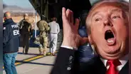 Administración de Trump deporta por error a inmigrante guatemalteco con protección judicial y se convierte en el tercer caso en 2025