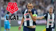Alianza Lima y los partidos que le faltan para seguir soñando con el Torneo Apertura de Liga 1