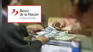 Banco de la Nación fija el límite máximo para retiro de dinero en efectivo en cajeros, agentes Multired y más canales en 2025