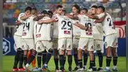 Con una 'final' ante Sporting Cristal, los partidos que le quedan a Universitario para ganar el Torneo Apertura de la Liga 1