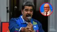 Este es el plan de Nicolás Maduro para “transformar” Venezuela y que fue aprobado por la Asamblea Nacional